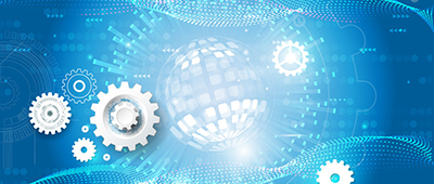 江蘇省工業(yè)互聯(lián)網(wǎng)服務(wù)資源池增補(bǔ)單位名單公示！宏信科技以工業(yè)互聯(lián)網(wǎng)解決方案服務(wù)商擬入選